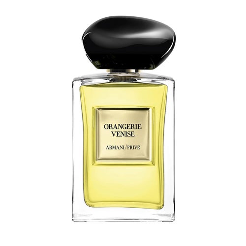 Armani Privé Orangerie Venise Eau de Toilette