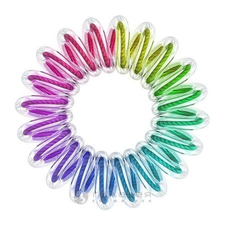 Invisibobble Kids No-Ouch