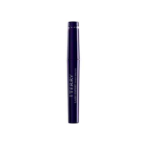 By Terry Lash Expert Twist Brush Mascara Double Effect