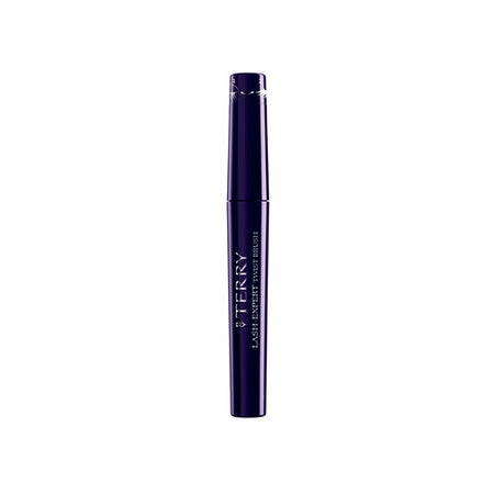 By Terry Lash Expert Twist Brush Mascara Double Effect 01 Master Black 8,3 g