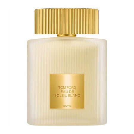 Tom Ford Eau de Soleil Blanc Eau de Toilette