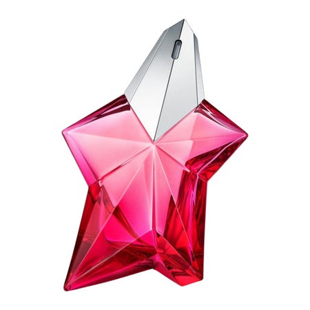 Mugler Angel Nova Eau de Parfum Rechargeable