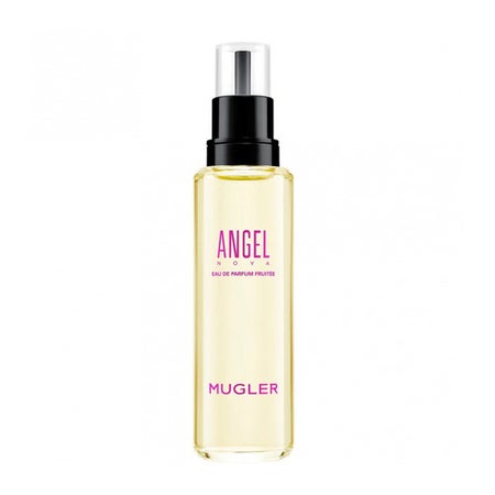 Mugler Angel Nova Eau de Parfum Refill 100 ml