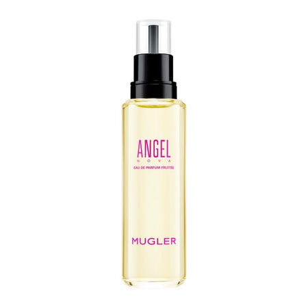 Mugler Angel Nova Eau de Parfum Refill 100 ml