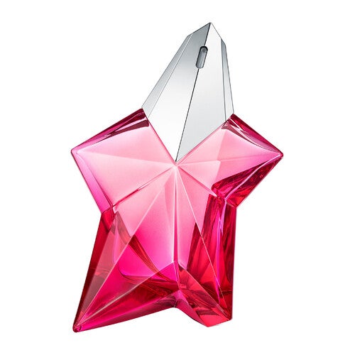 Mugler Angel Nova Eau de Parfum Refillable