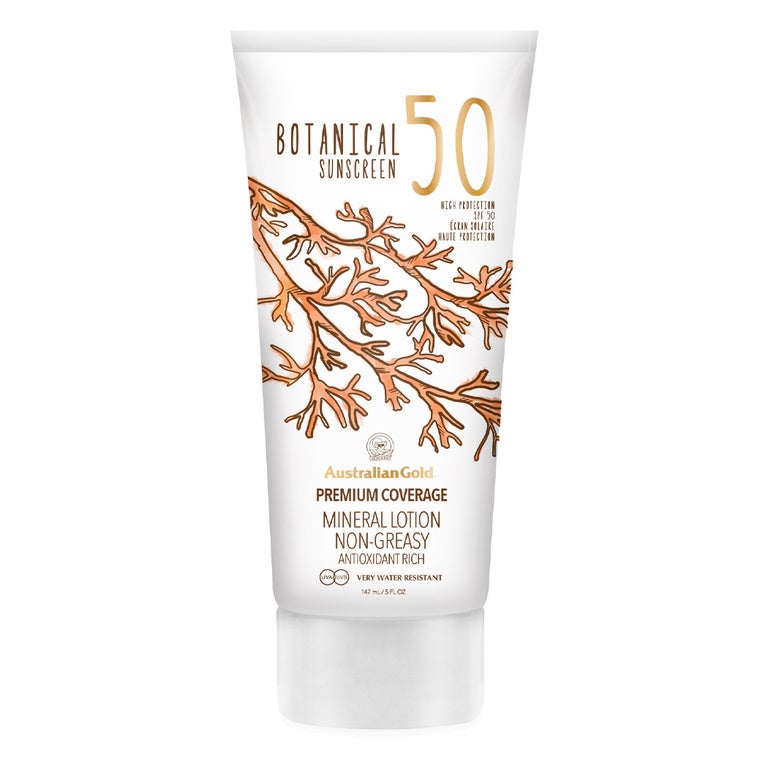 australian gold botanical tinted sunscreen spf 50 kopen