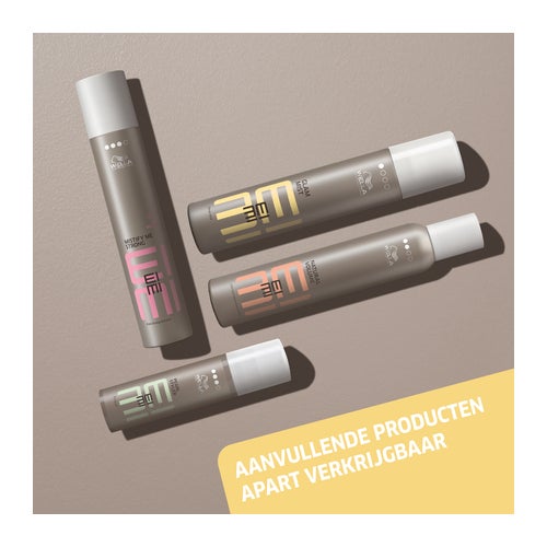 Wella Professionals Eimi Glam Mist