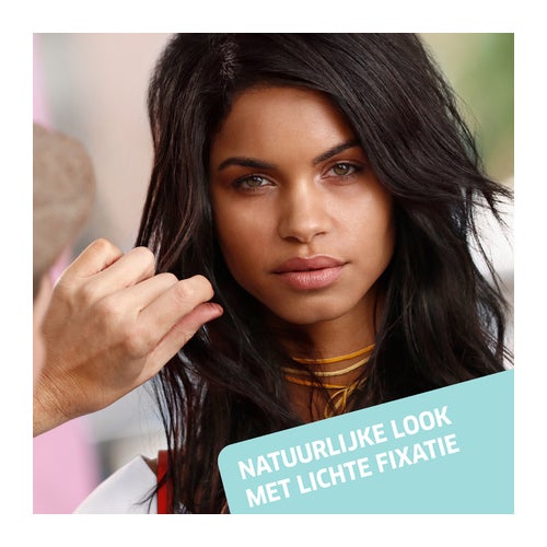 Wella Professionals Eimi Mistify Me Light Hairspray