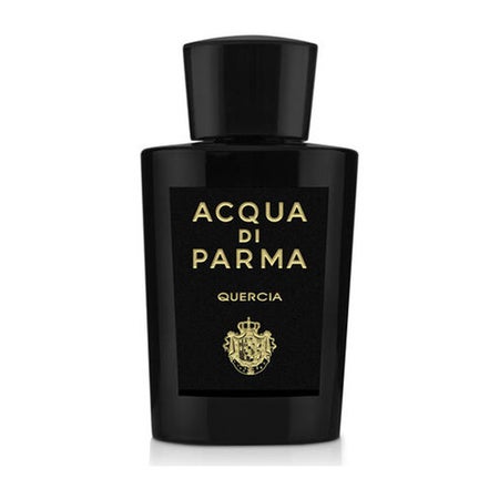Acqua Di Parma Quercia Eau de Parfum 100 ml
