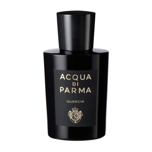 Acqua Di Parma Quercia Eau de Parfum