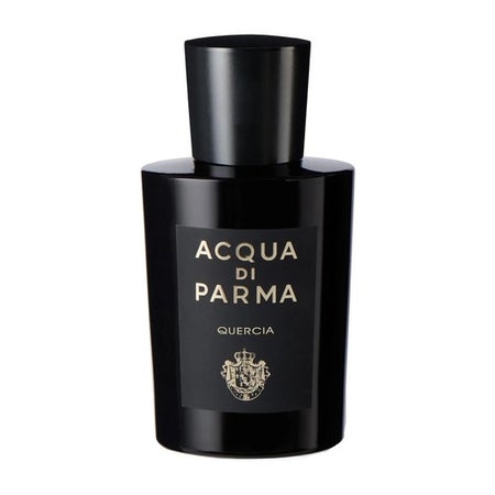 Acqua Di Parma Quercia Eau de Parfum