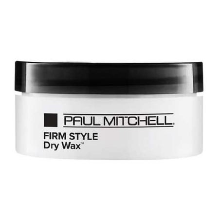 Paul Mitchell Firm style Dry Wax 50 gram