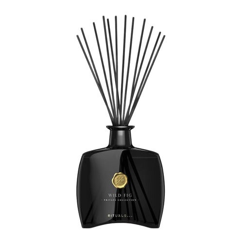 Rituals Private Collection Wild Fig Geurstokjes