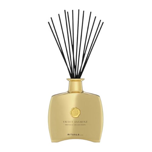Rituals Private Collection Sweet Jasmin Duftstäbchen