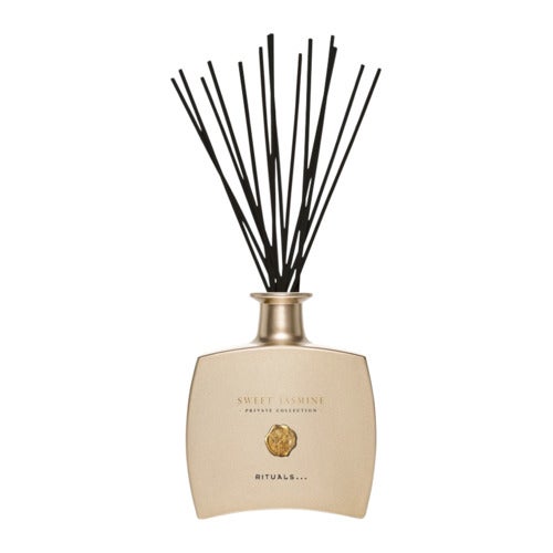 Rituals Private Collection Sweet Jasmin Fragrance Sticks
