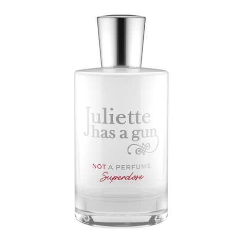 Juliette Has a Gun Not A Perfume Superdose Eau de Parfum