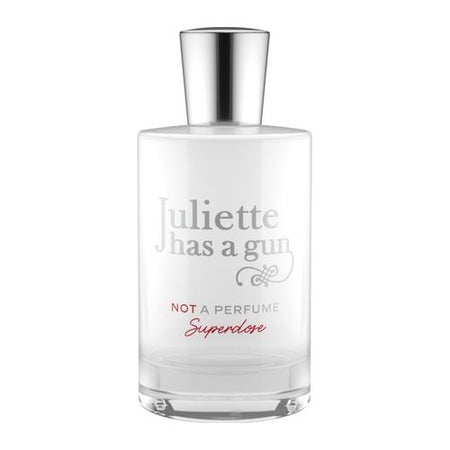 Juliette Has a Gun Not A Perfume Superdose Eau de Parfum 100 ml
