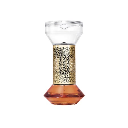 Diptyque Home Diffuser With Fleur d'Oranger Perfume de interior 75 ml