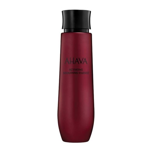 Ahava Apple Of Sodom Activating Smoothing Essence