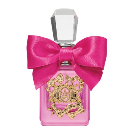 Juicy Couture Viva La Juicy Pink Couture Eau de parfum 50 ml