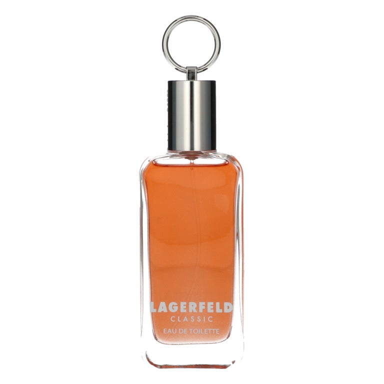 Karl Lagerfeld Classic Loción After Shave | Deloox.es