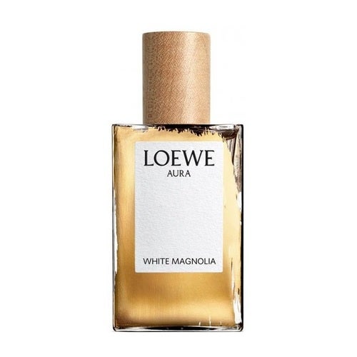 Loewe Aura White Magnolia Eau de Parfum Deloox.com