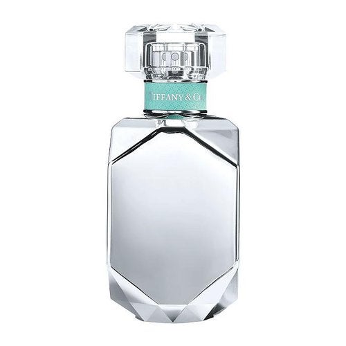 Tiffany & Co. Tiffany & Co Eau de Parfum Edición limitada