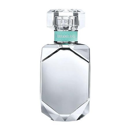 Tiffany & Co. Tiffany & Co Eau de Parfum Edizione limitata 50 ml