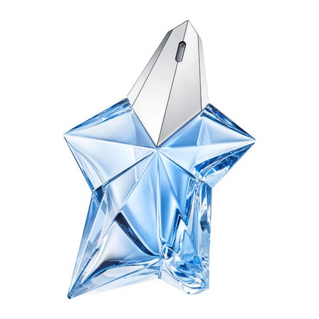 Mugler Angel Eau de Parfum Refillable