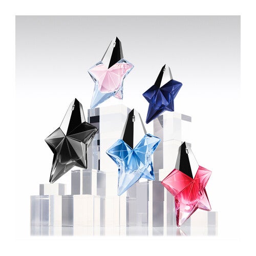 Mugler Angel Eau de Parfum Refillable | Deloox.com