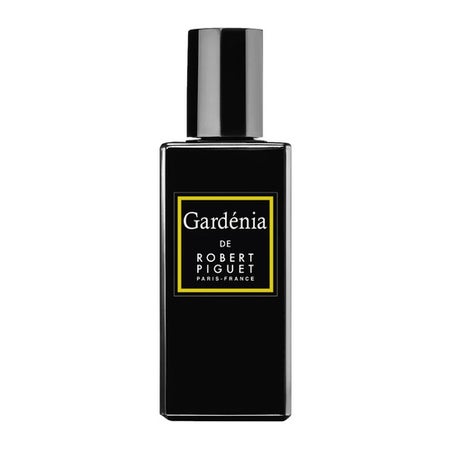 Robert Piguet Gardenia Eau de Parfum 100 ml