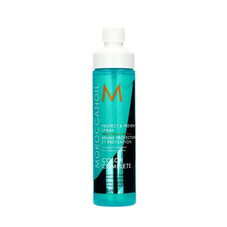 Moroccanoil Perfect Defense Protect & Prevent Spray 160 ml