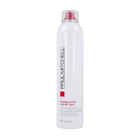 Paul Mitchell Express Style Hold Me Tight 300 ml