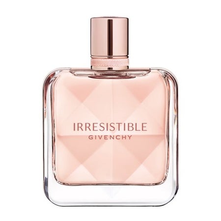 Givenchy Irresistible Eau de Parfum