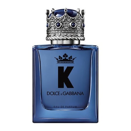 Dolce & Gabbana K By Dolce & Gabbana Eau de Parfum 50 ml