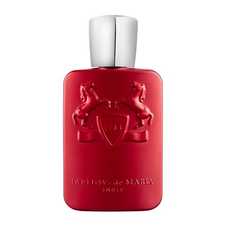 Parfums de Marly Kalan Eau de Parfum 125 ml