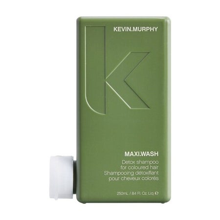 Kevin Murphy Maxi Wash Detox Shampoo