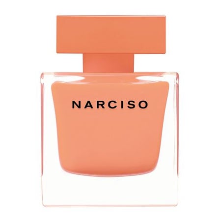 Narciso Rodriguez Ambrée Eau de Parfum