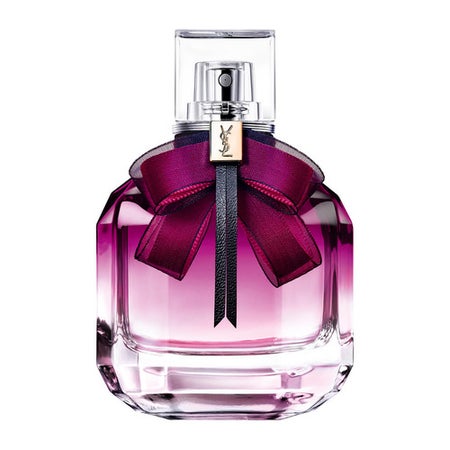Yves Saint Laurent Mon Paris Intensement Eau de Parfum