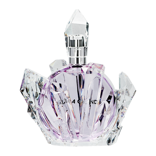 beest Uitverkoop Echt Ariana Grande R.E.M. Eau de Parfum kopen | Deloox.nl