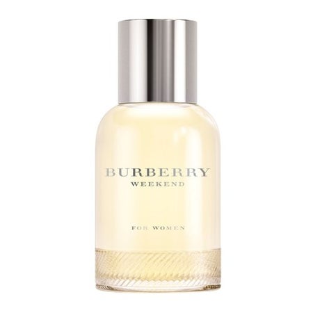 Burberry Weekend Woman Eau de Parfum