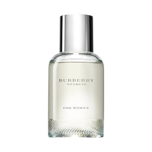 Burberry Weekend Woman Eau de parfum