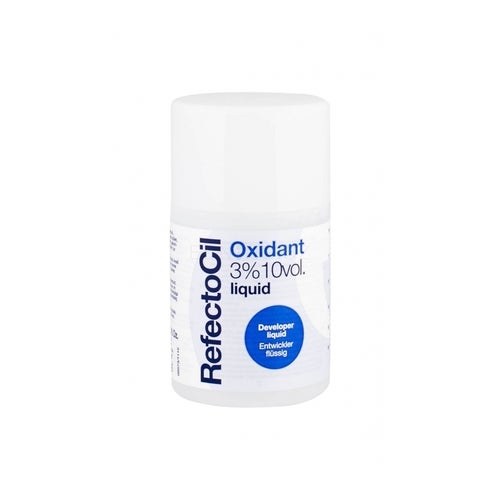 RefectoCil oxidant 3%