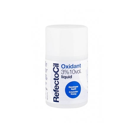 RefectoCil oxidant 3% 100 ml
