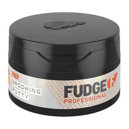 Fudge Grooming Putty 75 grammes