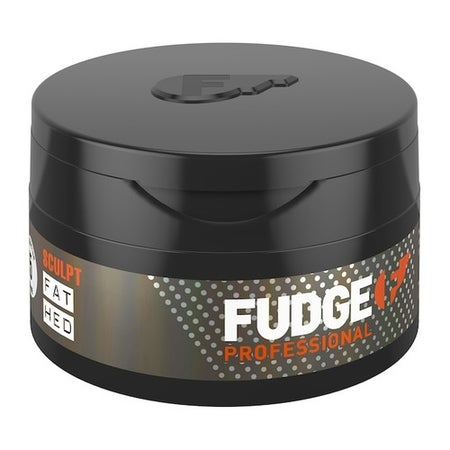 genießen Einfach | kaufen Fudge Deloox.lu Haarpflege •