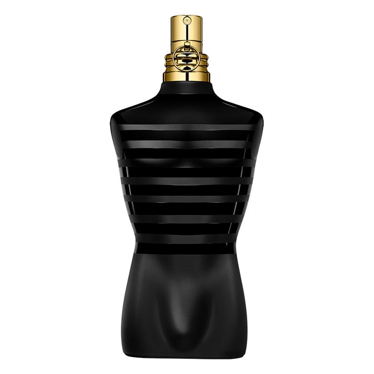 香水(男性用) Jean Paul Gaultier Le Male Le Parfum 75 Jean Paul Gaultier Le Male Le Parfum Eau de Parfum Intense