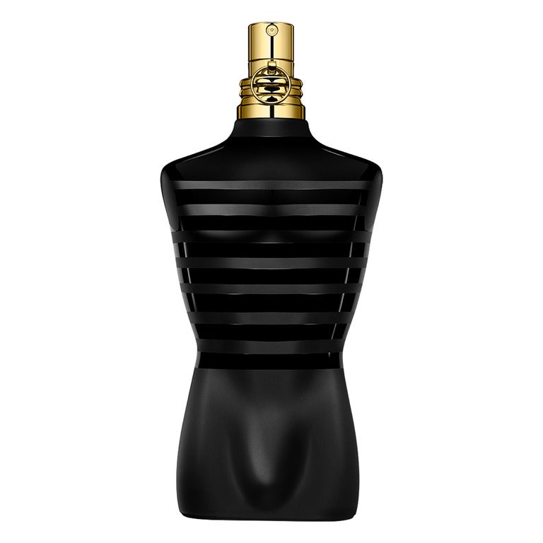 Jean Paul Gaultier Le Male Le Parfum Eau de Parfum Intense