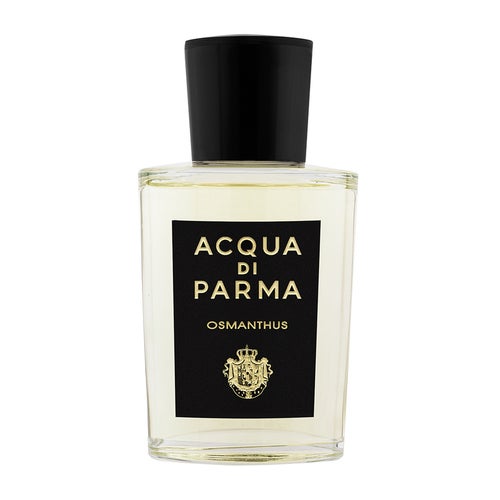 Acqua Di Parma Osmanthus Eau De Parfum 100 ml