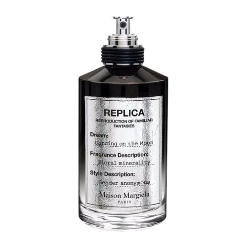 Maison Margiela Replica Dancing On The Moon Eau de Parfum